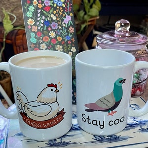 Angelina added a photo of their purchase