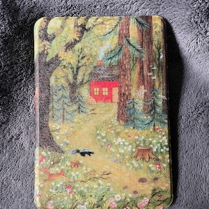 andrea added a photo of their purchase