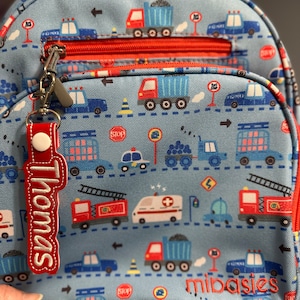Megan added a photo of their purchase