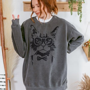 Nichole ha añadido una foto de su compra