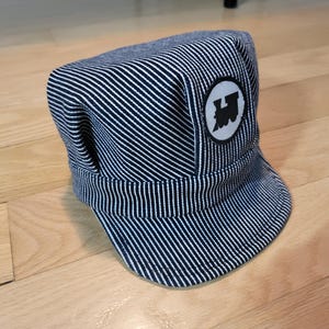 Nicole added a photo of their purchase