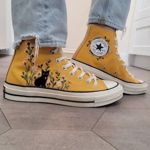 Taisha added a photo of their purchase