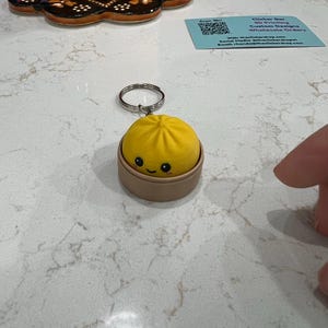 Leah ha añadido una foto de su compra