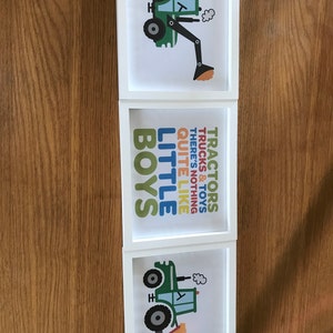 chloe added a photo of their purchase