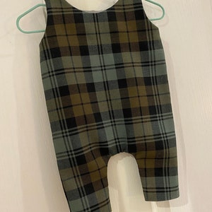 Rosario added a photo of their purchase