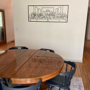 Ashley added a photo of their purchase