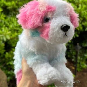 Marika added a photo of their purchase