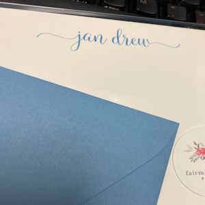 Jan adicionaram uma foto da sua compra