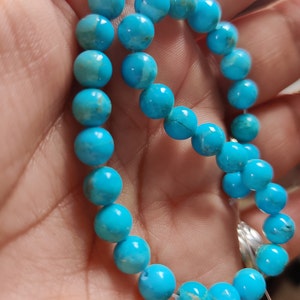 Lucia added a photo of their purchase