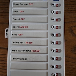 Kathy added a photo of their purchase