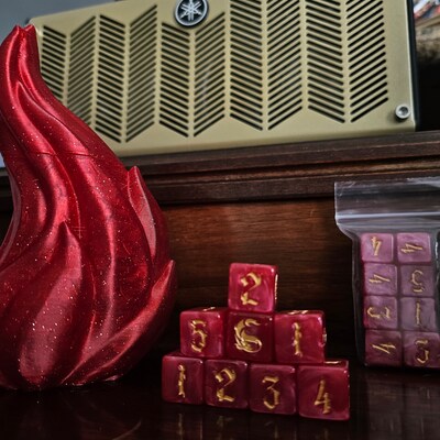 Codenames Game Board - Etsy