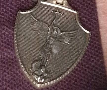 Handmade Silver Jesus Crucifix Necklace,3D Jesus Relief Cross Savior Pendant,Engraved Jesus Religious Charm,Silver Man Necklace,Gift For Men