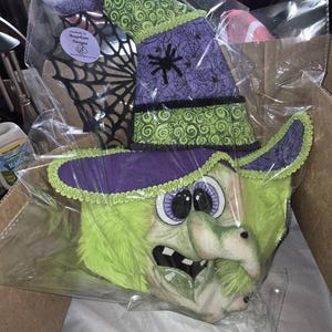 Vesta added a photo of their purchase