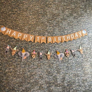 Sarah heeft een foto van de aankoop toegevoegd