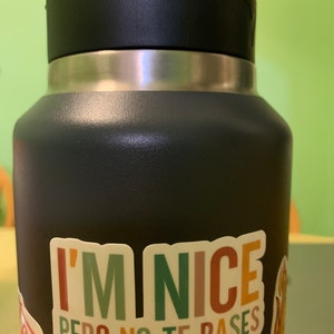 Jeanette added a photo of their purchase