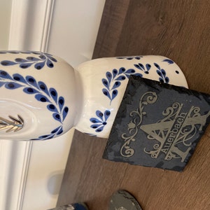 Ahmed added a photo of their purchase