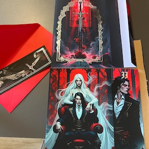 Angel added a photo of their purchase