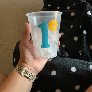 Yari added a photo of their purchase