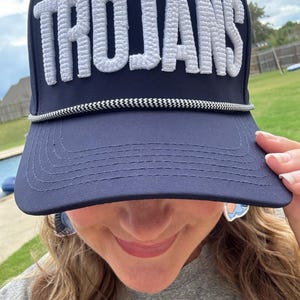 Ashley added a photo of their purchase