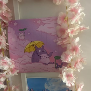 Madilyn added a photo of their purchase