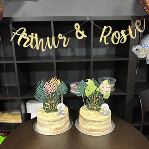 Sarah added a photo of their purchase