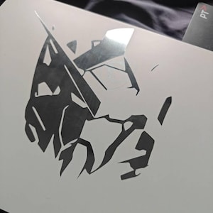 Linh added a photo of their purchase