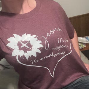 Brittany added a photo of their purchase
