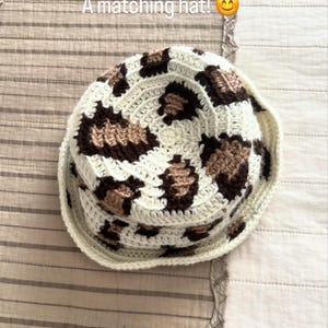 Brianna added a photo of their purchase