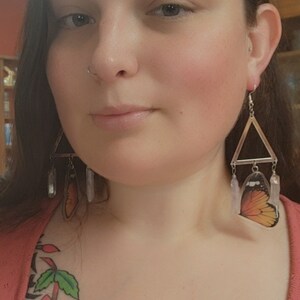 Amber ha añadido una foto de su compra