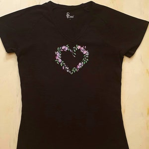 Eva added a photo of their purchase