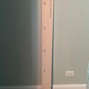 Karmyna added a photo of their purchase