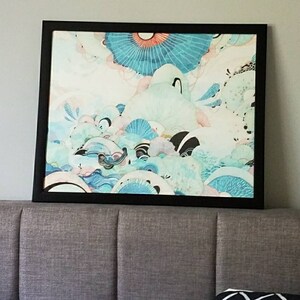 Buyer photo gaia3465, who reviewed this item with the Etsy app for Android.