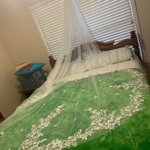 Hope added a photo of their purchase