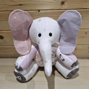 Hannah ha aggiunto una foto del proprio acquisto