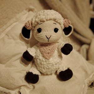 StefanieKunert added a photo of their purchase