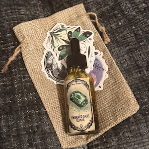 Comprador Etsy adicionaram uma foto da sua compra