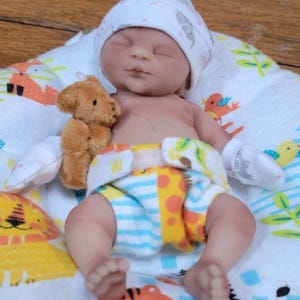 Kathleen added a photo of their purchase