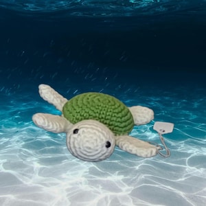 Comprador de Etsy ha añadido una foto de su compra