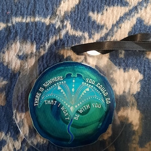 anonymous added a photo of their purchase