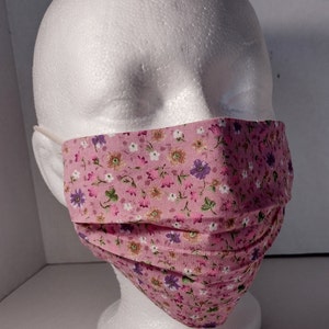 Miss added a photo of their purchase