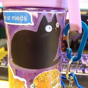 Lora added a photo of their purchase