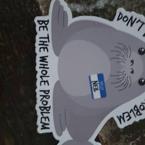 Margina hat ein Foto des gekauften Artikels hinzugefügt
