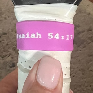 Jammy ha añadido una foto de su compra