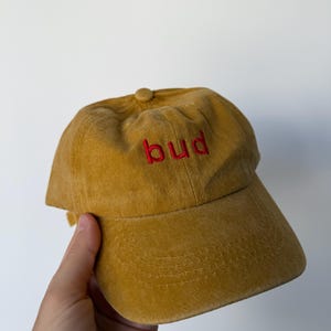 Madalyn ha añadido una foto de su compra