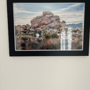 Nikole added a photo of their purchase