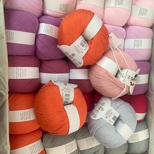 Myra added a photo of their purchase