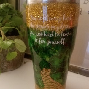 liz added a photo of their purchase