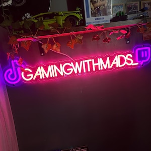 Madison added a photo of their purchase