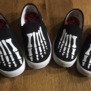 Inactive account added a photo of their purchase