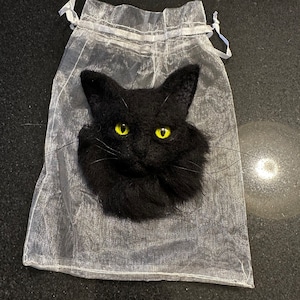 Laura ha añadido una foto de su compra
